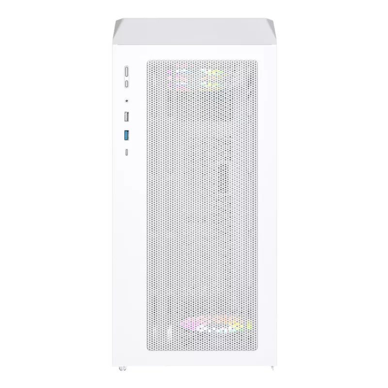 Front_Case