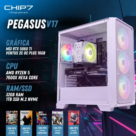 CHIP7_PEGASUS_V17 (1000 x 1000 px) (5)