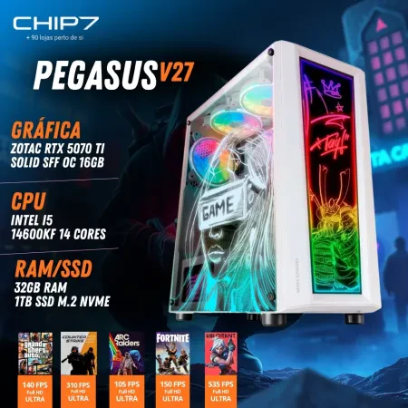 CHIP7_PEGASUS_V27 (1000 x 1000 px) (2)