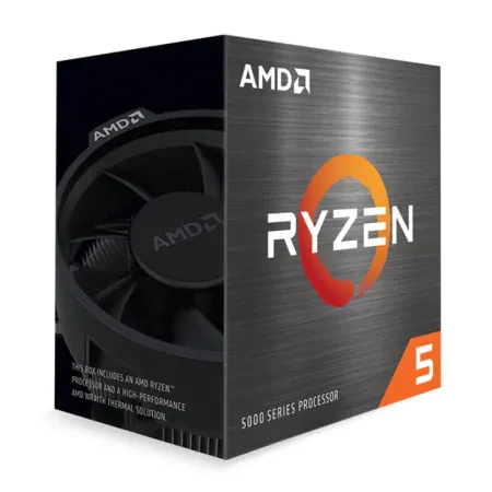 Processador AMD Ryzen 7 7800X3D 