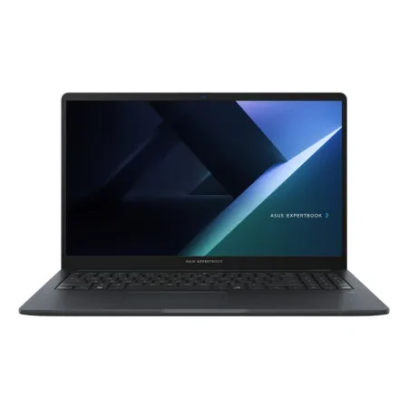 c7uULxIH