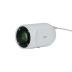 c7NWz6oC
