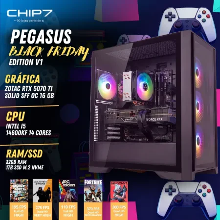 CHIP7_PEGASUS_BLACK_FRIDAY_EDITION_V1 (1000 x 1000 px) (3)