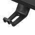 OD4110-M_DETAIL_01_