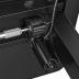 OD4110-M_DETAIL_05_