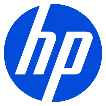 HP LaserJet 550 sheet Paper Red Tray