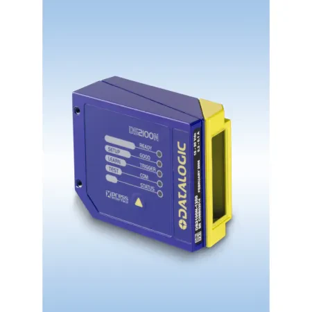 DS2100N-2204 HI-RES LINEAR     PERP