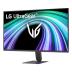 c72WpLSE