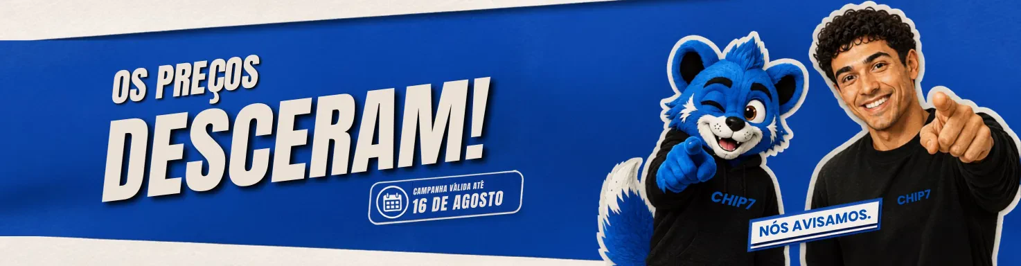 Cópia de BANNER_PREÇOS DESCERAM