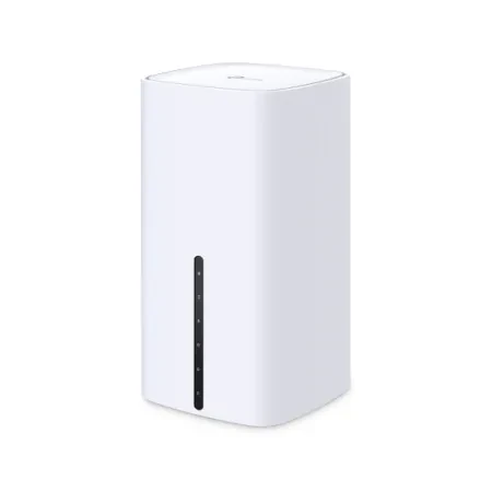 TP-LINK ROUTER 5G AX3000 WIRELESS DUAL BAND GIGABIT