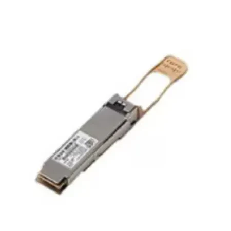 4 UNITS OF QSFP-100G-SR1.2     ACCS