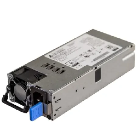 550W POWER SUPPLY UNIT  DELTA