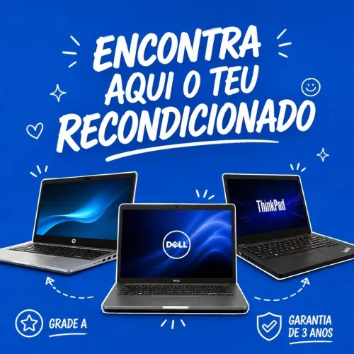 Design sem nome (38)