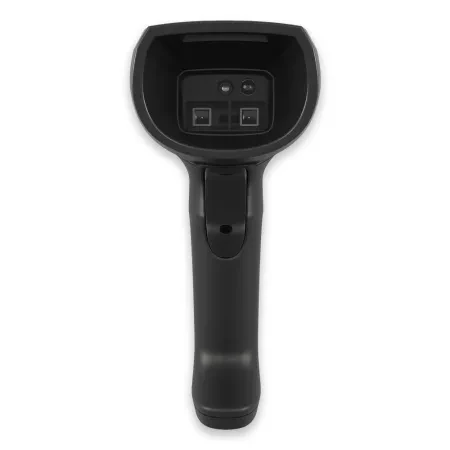 KIT: DS8288-SR BLACK FIPS PERP