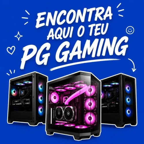 Design sem nome (39)