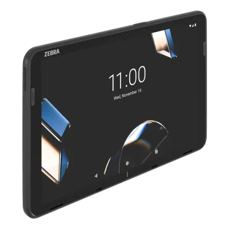 Zebra ET401EB-30101B2P-A6 ET401, Sem Módulo de ET401EB-30101B2P-A6