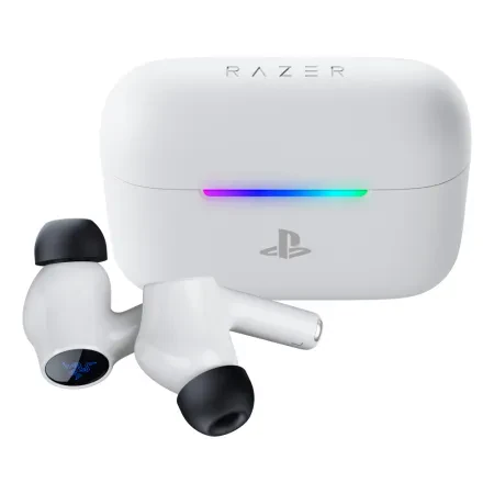 Auriculares Hammerhead V3 X HyperSpeed for PlayStation