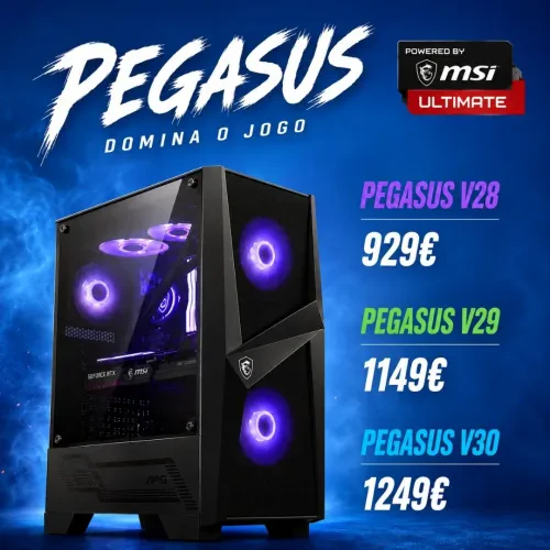Design sem nome (40)