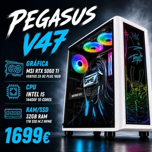 Design sem nome (41)