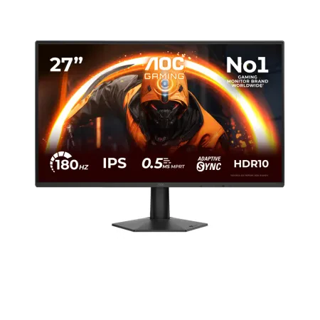 c78DA6uq