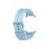 c78uBNRa