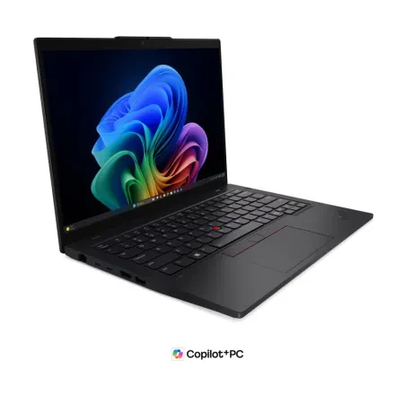 Portátil Lenovo ThinkPad L14 G7 IPL, 14" FHD 400N, Core Ultra 5 325U, 16GB DDR5-5600, 512GB SSD, Integrated, WIFI, WIN 11 PRO, 5MP RGB IR, 1YR PREMIER SUPPORT + Co2 Offset