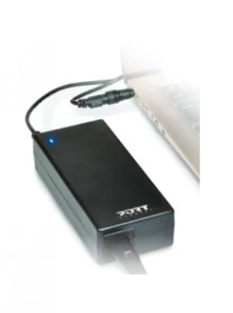 c7uzxiic