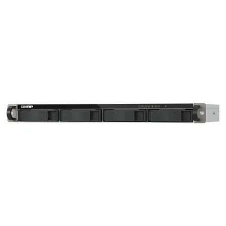 NAS RACK 4B 10GBE