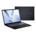 c70Kawbt