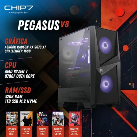 CHIP7_PEGASUS_V8 (1000 x 1000 px) (1)