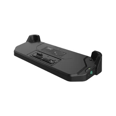 OFFICE DOCK STATION WITH 230W  ACCS