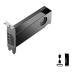 c7enQdR1