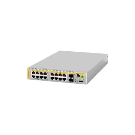 10 GB L3 LITE STACKABLE SWITCH CPNT