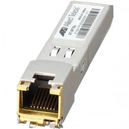 TAA SFP PLUGGABLE MODULE CPNT