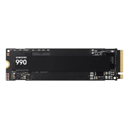 WD Black SN7100 NVMe SSD 1TB M.2 2280 | CHIP7