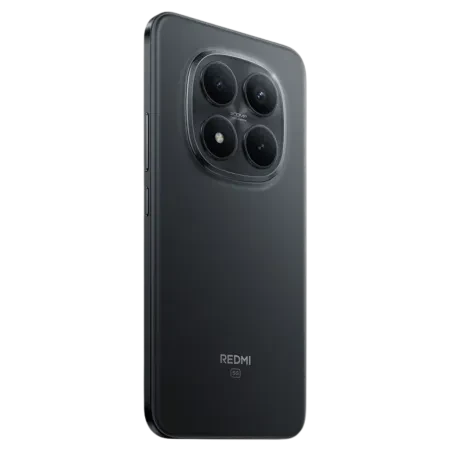 xiaomi-redmi-note-15-pro-plus-gan-angular-8mpx_ad_l