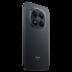 xiaomi-redmi-note-15-pro-plus-gan-angular-8mpx_ad_l