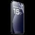 xiaomi-redmi-note-15-pro-plusvista-lateral_ad_l