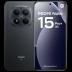 xiaomi_redmi_note_15_pro_plus_negro_1_l_sf (1)