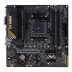 c767YdAc