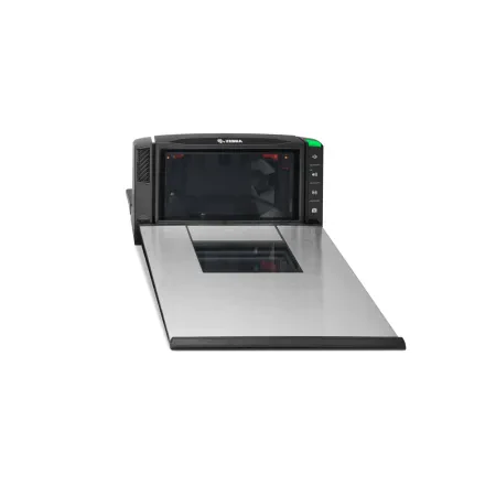 Zebra MP7200-MNS0N000WW MP7200, 2D, Digimarc, USB MP7200-MNS0N000WW