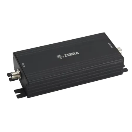DC/DC POWER SUPPLY 24V 90W