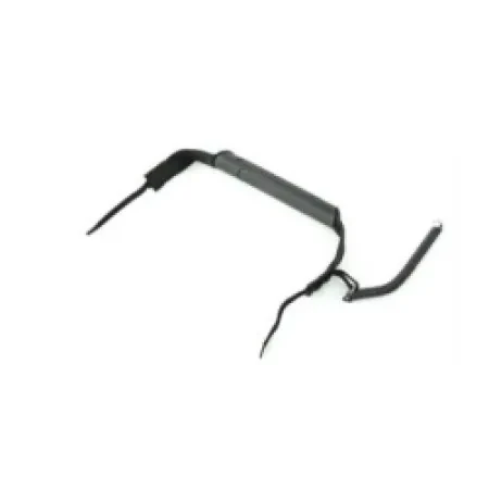 Zebra SG-ET8X-HANDLE1-01 tira Computador portátil SG-ET8X-HANDLE1-01