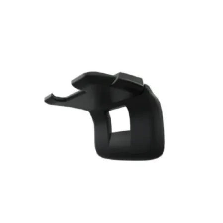 RS5100 REPL COMF SING SIDE TRIG/5PK
