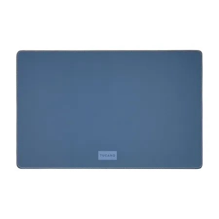 Tucano - Desk Pad (Neo indigo)