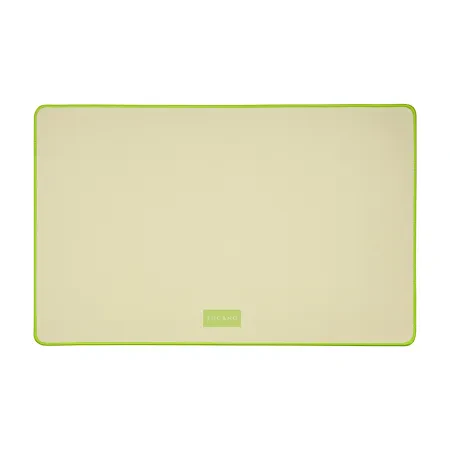 Tucano - Desk Pad (Neo citrus)