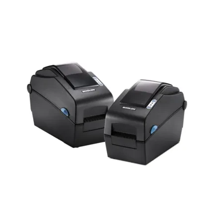 SLP-DX220 DARK GRAY DT 2IN     PRNT