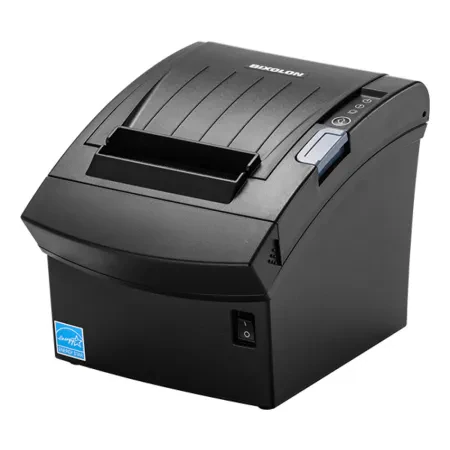 SRP-352V WITH USB VI SENSOR    PRNT