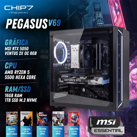 CHIP7_PEGASUS_V69 (1000 x 1000 px) (2)