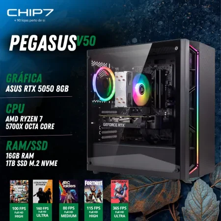 CHIP7_PEGASUS_V50 (1000 x 1000 px) (1)